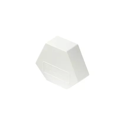 Sonde de temperature extérieur GEMINOX - 5993150