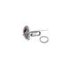 Trappe de visite laterale pr ballon 190l- ATLANTIC 132756