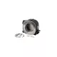 Echangeur corps de chauffe 0020135131 Vaillant
