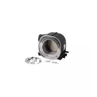 Echangeur corps de chauffe 0020135131 Vaillant