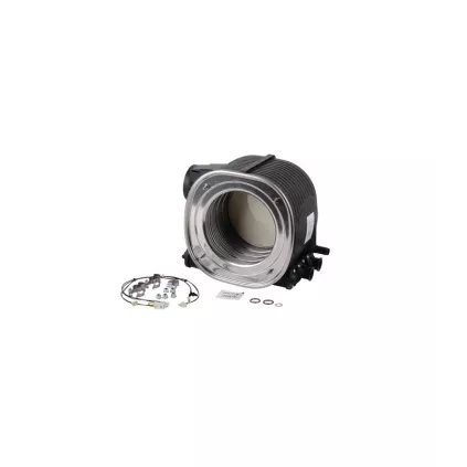 Echangeur corps de chauffe 0020135131 Vaillant