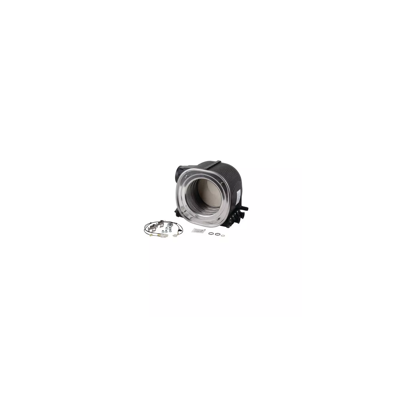 Echangeur corps de chauffe 0020135131 Vaillant