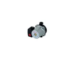 Circulateur chauffage soliane plus 4038917