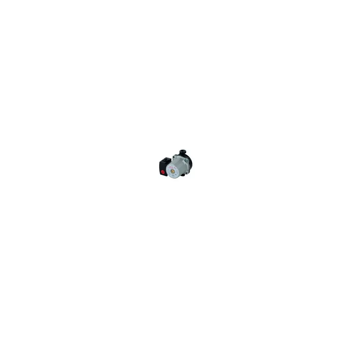 Circulateur chauffage soliane plus 4038917