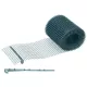 Filet Gouttière Universel LG 6.00 ML ECO-BRICOLAGE eco-bricolage.com