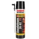 Mousse polyuréthane Soudafoam FR 2K-B2 Coupe-feu SOUDAL