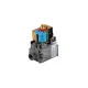 Vanne gaz de ville sigma 845 CHAFFOTEAUX  61314591