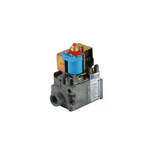 Vanne gaz de ville sigma 845 CHAFFOTEAUX  61314591