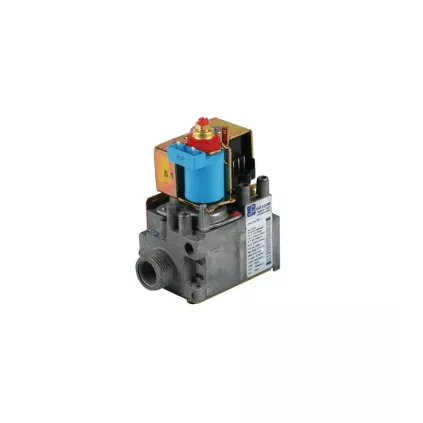 Vanne gaz de ville sigma 845 CHAFFOTEAUX  61314591