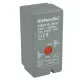 Moteur de Vanne mélangeuse EMV 89io Bosch