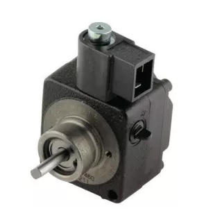 Pompe fioul bre/bde- BOSCH 63006778