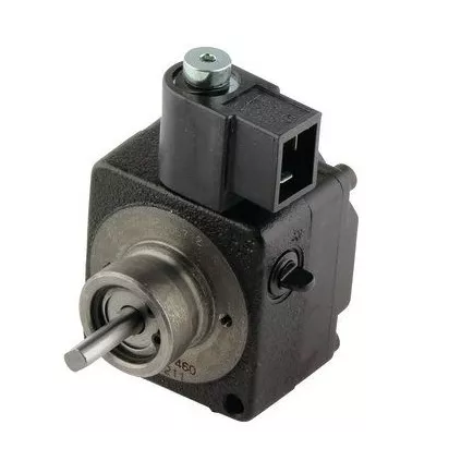 Pompe fioul bre/bde- BOSCH 63006778