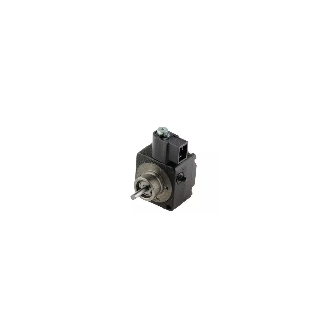 Pompe fioul bre/bde- BOSCH 63006778