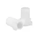 jeux de 2 accouplement buderus 2 meplat 87185728410
