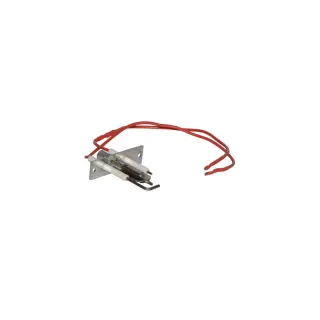 Veilleuse intermittente + câblage- DE DIETRICH CHAPPEE 7879639