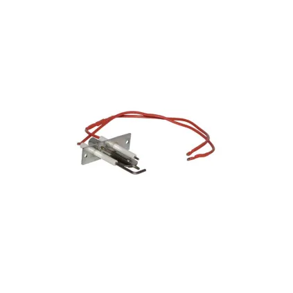 Veilleuse intermittente + câblage- DE DIETRICH CHAPPEE 7879639
