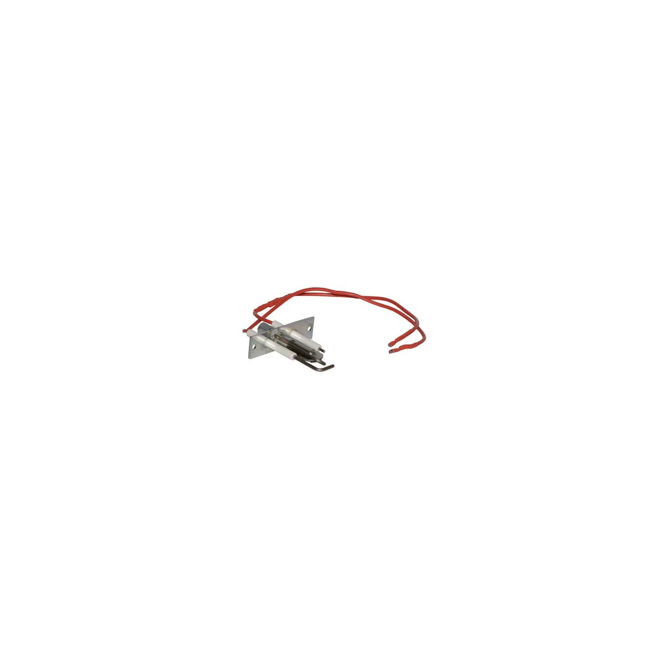 Veilleuse intermittente + câblage- DE DIETRICH CHAPPEE 7879639