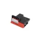 Boîtier S4565BF1062B- CHAPPEE - S17000601