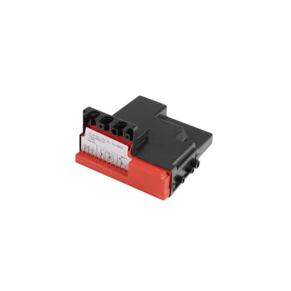 Boîtier S4565BF1062B- CHAPPEE - S17000601