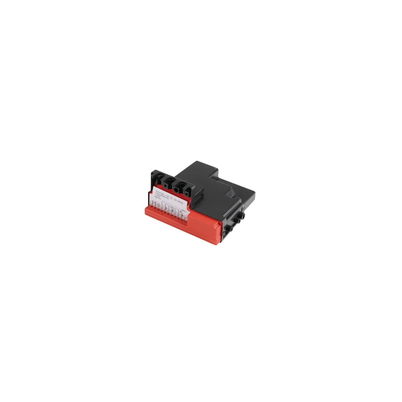Boîtier S4565BF1062B- CHAPPEE - S17000601