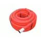 Gaine TPC Rouge D90 15 ML