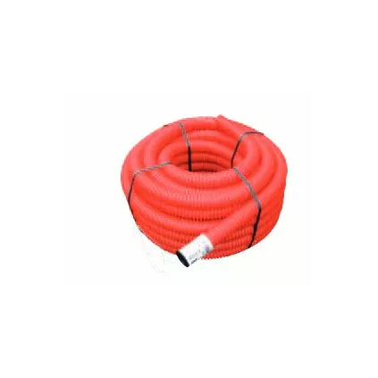 Gaine TPC Rouge D75 25 ML ECOBRICO