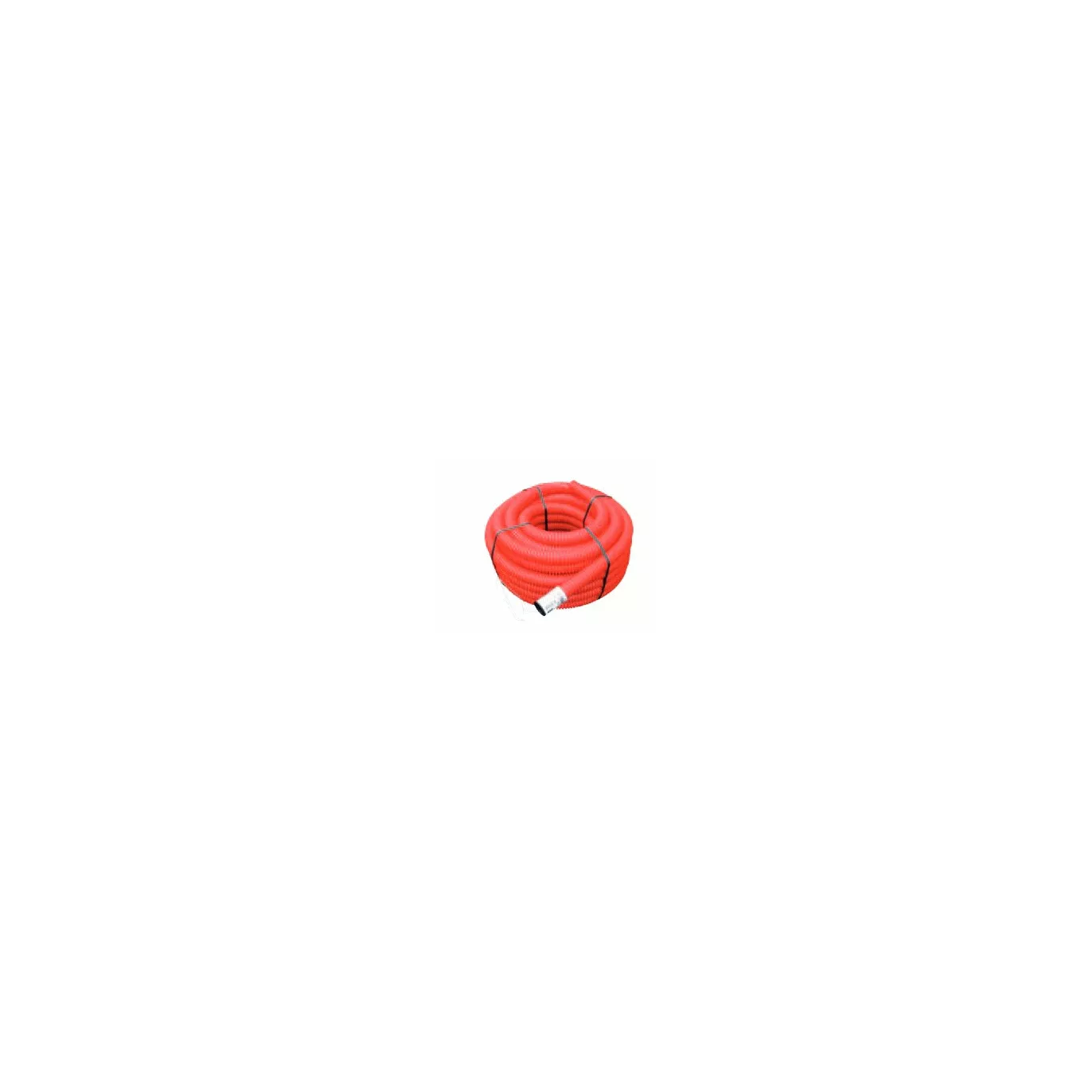 Gaine TPC Rouge D90 15 ML