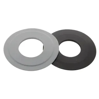 Kit Joint de mécanisme 1V-2V-3V NICOLL
