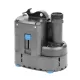 Pompe de relevage eaux usées Ultra 9000 pour regards, bassins, piscines