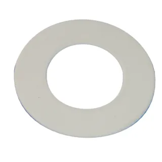 Joint de soupape deréservoir JOKER  60 x 28 x 3 mm OLI- REGIPLAST