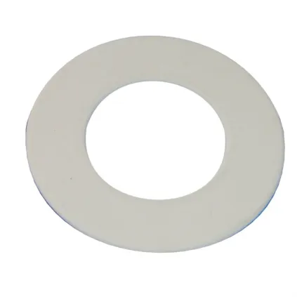 Joint de soupape deréservoir JOKER  60 x 28 x 3 mm OLI- REGIPLAST