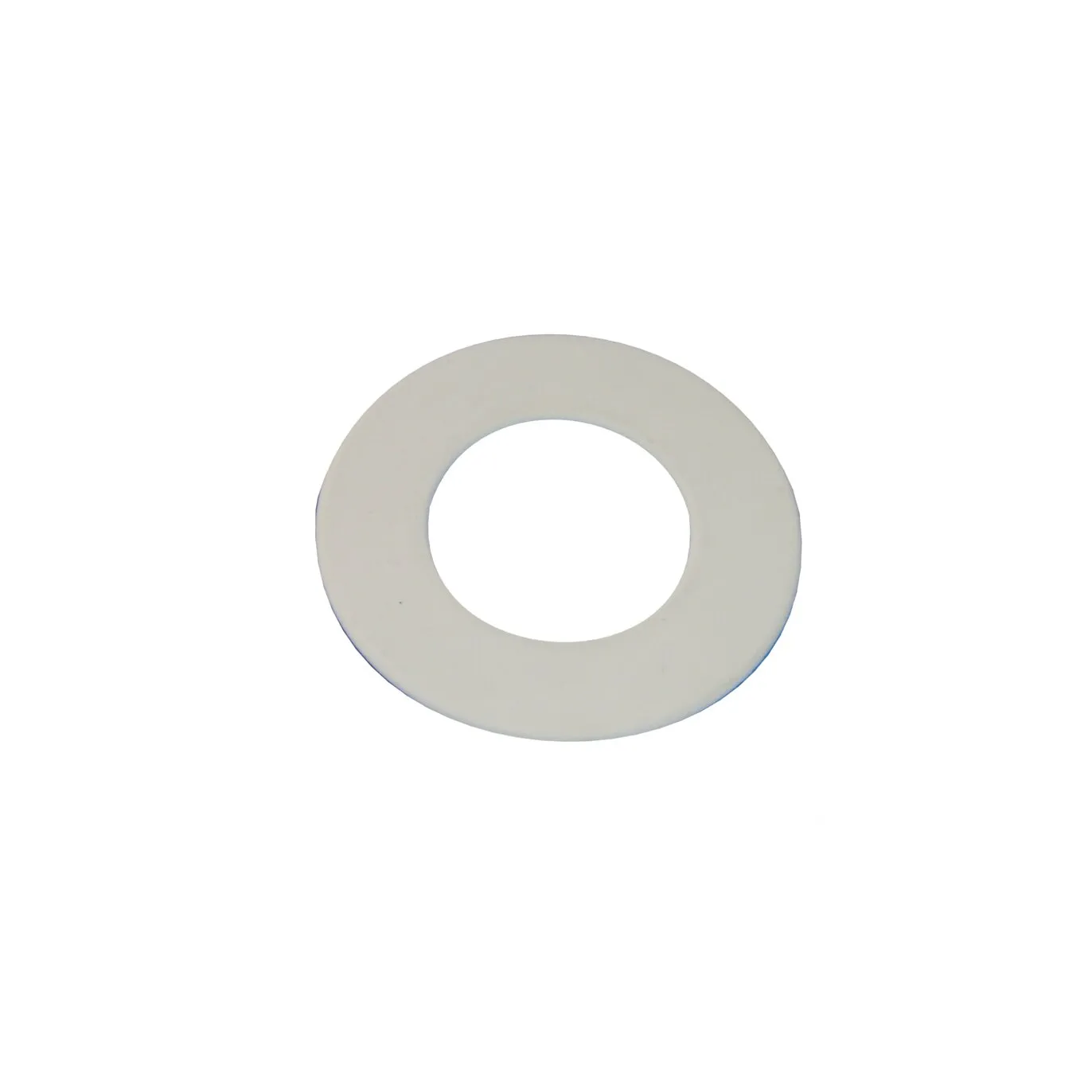 Joint de soupape deréservoir JOKER  60 x 28 x 3 mm OLI- REGIPLAST