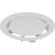 grille pvc Siphon Sitar - NICOLL