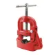étau à charnière 1/8 à 2 pouce outillage KS TOOLS 914.0010