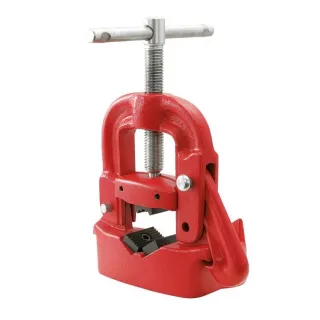 étau à charnière 1/8 à 2 pouce outillage KS TOOLS 914.0010