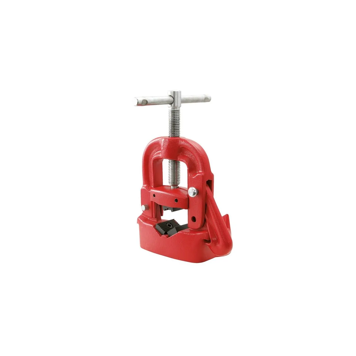 étau à charnière 1/8 à 2 pouce outillage KS TOOLS 914.0010