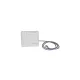 Boitier rif 5000 vled sav F3AA41708 FRISQUET