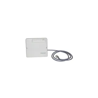 Boitier rif 5000 vled sav F3AA41708 FRISQUET