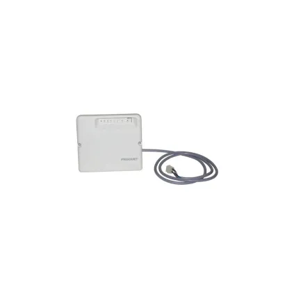 Boitier rif 5000 vled sav F3AA41708 FRISQUET