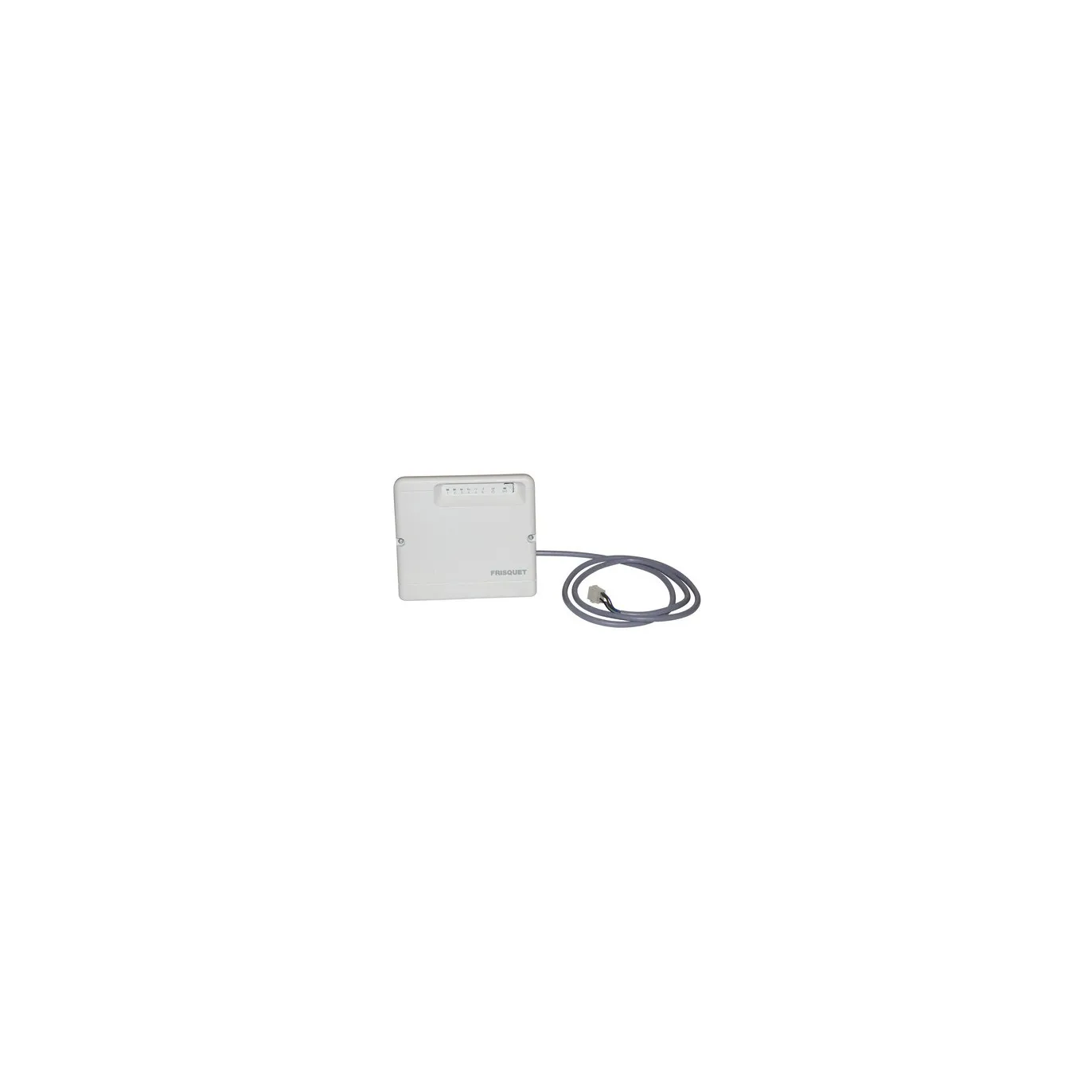 Boitier rif 5000 vled sav F3AA41708 FRISQUET