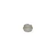 Raccord siphon cd après 05 220421 FRISQUET