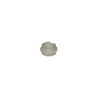 Raccord siphon cd après 05 220421 FRISQUET