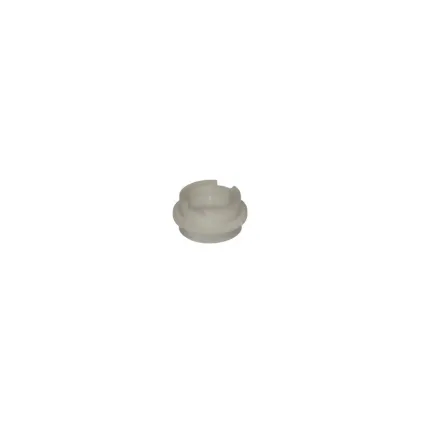 Raccord siphon cd après 05 220421 FRISQUET