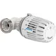 Tête thermostatique Coude HEIMEIER VK - ECO-BRICOLAGE