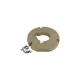 Bloc isolant (porte) VITODENS 200 VIESSMANN  7828346