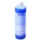 Desinfectant Adoucisseur Resin Net 1L