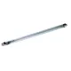 Lampe pour stérilisateur uv horizontal 4001 et 6001