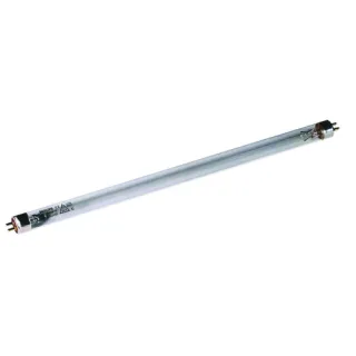 Lampe pour stérilisateur uv horizontal 4001 et 6001