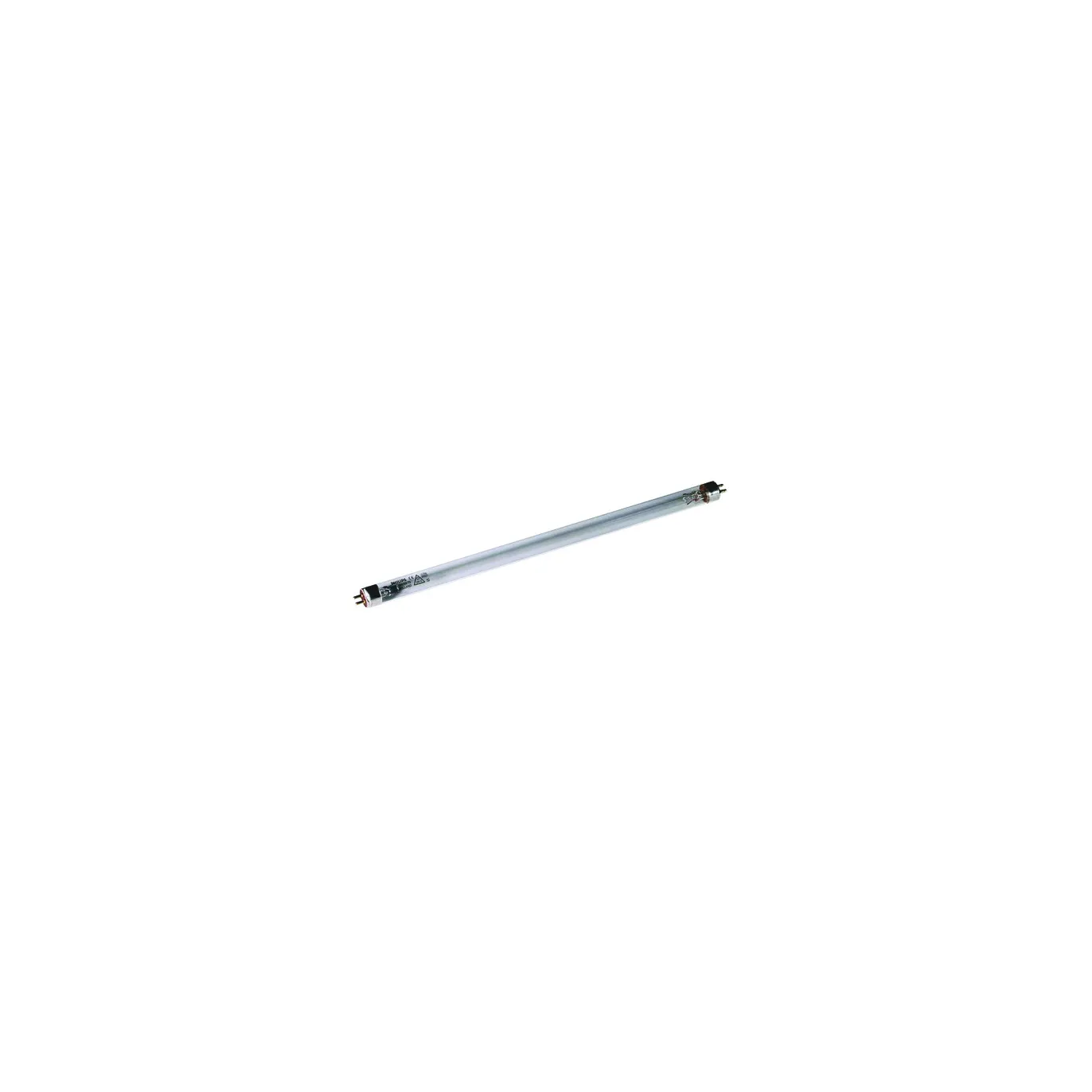 Lampe pour stérilisateur uv horizontal 4001 et 6001