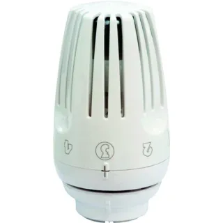 Tête thermostatique R469 Giacomini